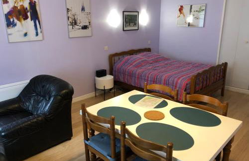 Chez Gustou - Foto 7