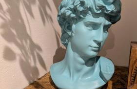 Stylish Condo on Victorian Seafront, Voyagers Rest Bexhill - Foto 65