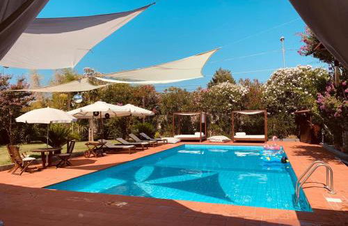 Il Rifugio di Anna Maria - Foto 1