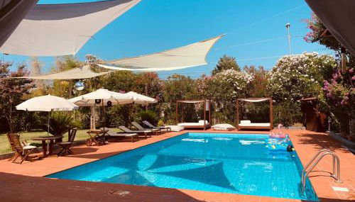 Il Rifugio di Anna Maria - Foto 1