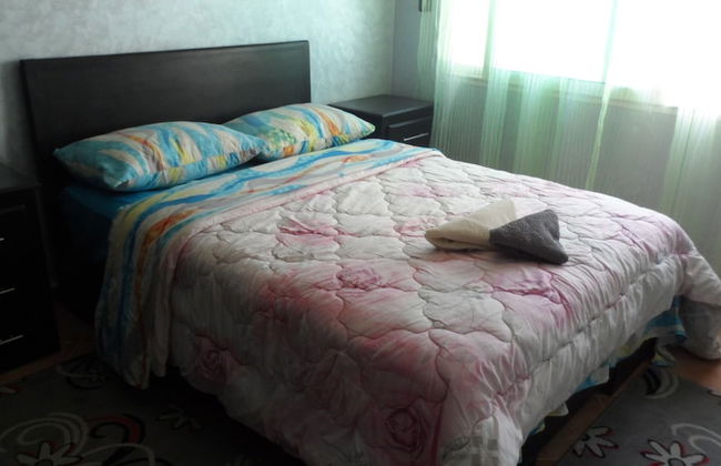 Appartement 60 résidence Mers Beach - Photo 2