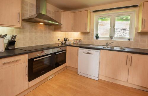 Spedding Fold Chapel Stile - Foto 15