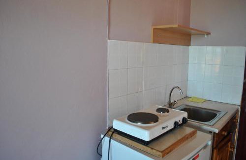 Magdalini Studio - Foto 24