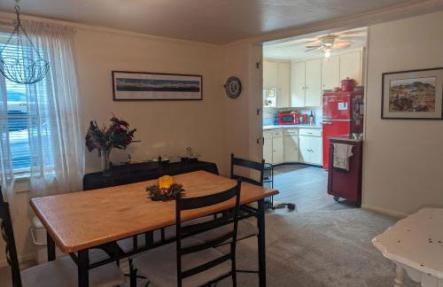 AG House, Recreaters,Work Remote, Surgery, Healing ADA, Pets, Parking - Foto 13