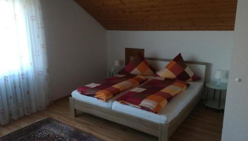 Fewo Salem-Mimmenhausen - Foto 2