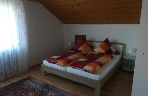 Fewo Salem-Mimmenhausen - Foto 2