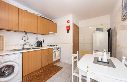 Casa Limoeiro - Portimão - Foto 32