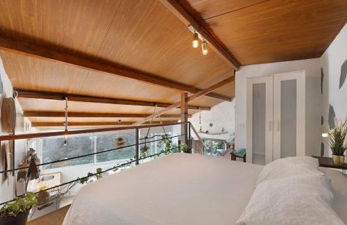 Casa Tajaraste 2 - Foto 26