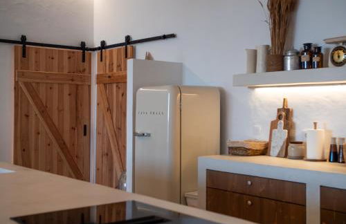 Casa Thala - Conceptual 3-Suite Villa & Hot Pool - Foto 24