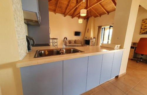 Stoupa Lefktro 2 - Foto 14