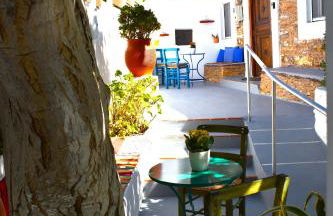 Mannas House - Foto 30