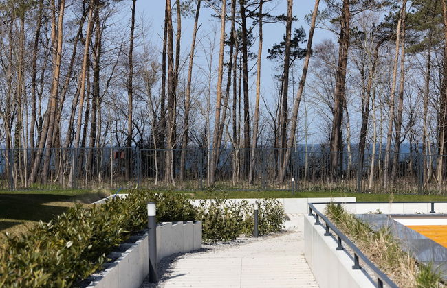 Platinium Apartments by Renters - Photo 44