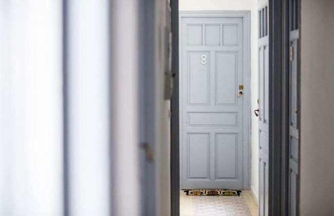 HolaStays Arenal - Foto 47