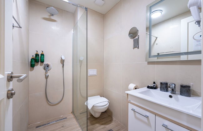 Hotel Invictus - Foto 49