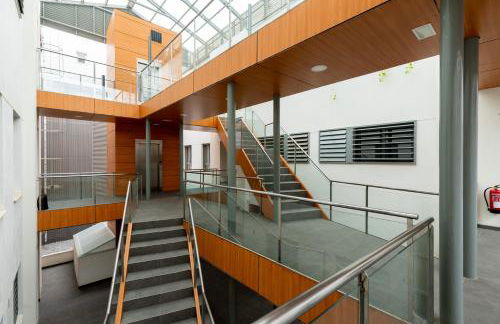 PISO NUEVO EN TRIANA - Foto 21