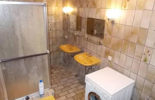 Karl-Stieler-Str. - Foto 7