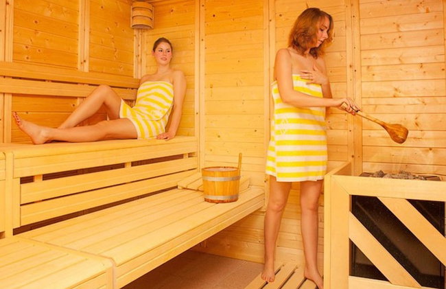 Sekong Apartment - Foto 16