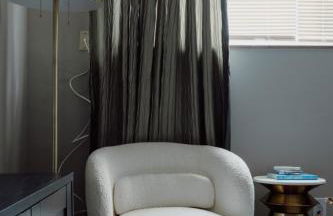 Maple Heights Gem Libby Unit 1 - Foto 20