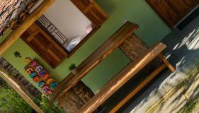 Casa 02 na villa uryah - Foto 4
