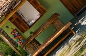 Casa 02 na villa uryah - Photo 4