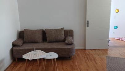 Schnick Schnack - Foto 5