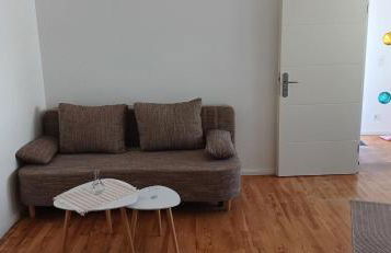 Schnick Schnack - Foto 5