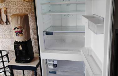 Olinda sítio Histórico Alto da Sé - Foto 36