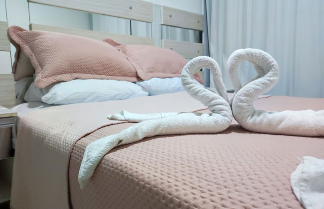 Apartamento Prime Central - Photo 23