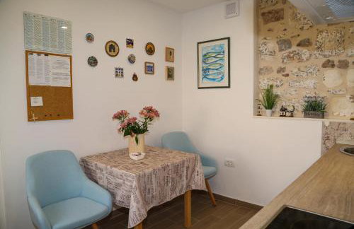 Apartments Seka - Foto 33