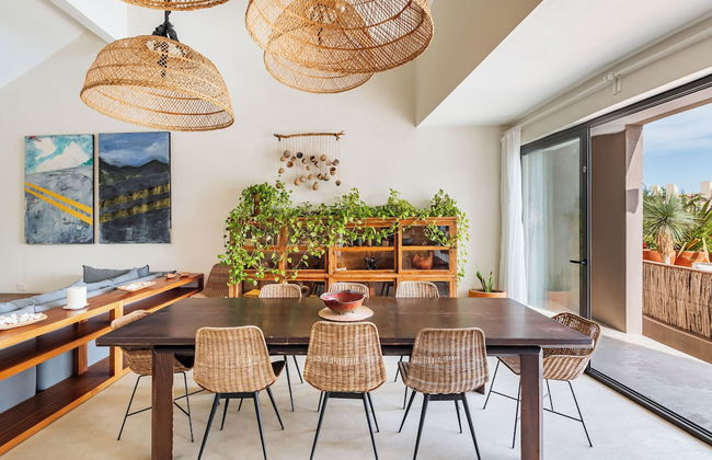 Casa Lulú - Foto 54