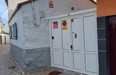 Casa Amalia - Foto 22