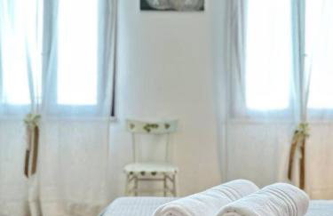 Valdobbiadene - free parking - Colline Prosecco - Foto 30