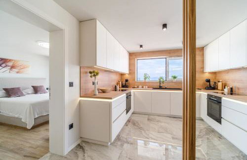 Villa Celeste - Photo 22