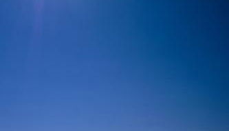 Acquamarina 20 - Foto 3