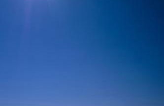 Acquamarina 20 - Foto 3