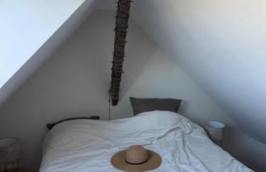 Reve dOpale - Foto 2