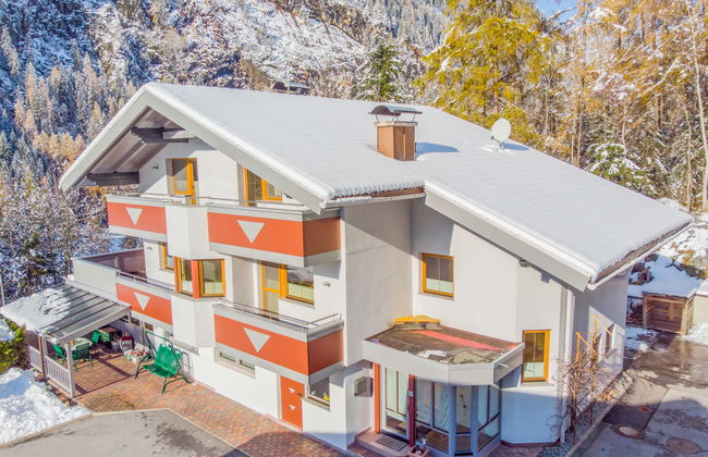 Anette Living - Foto 27