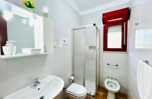 Villa Giada - Foto 59