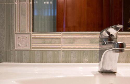 Apartment Gorica - Foto 48