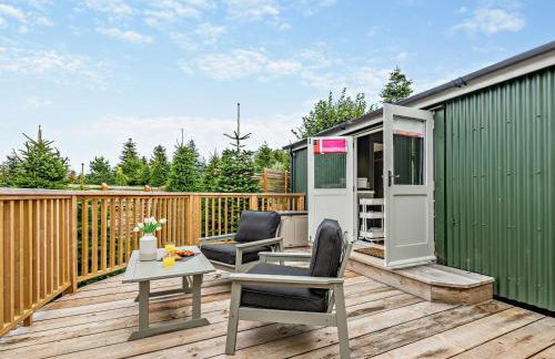 1 Bed in Paignton oc-93063 - Photo 14