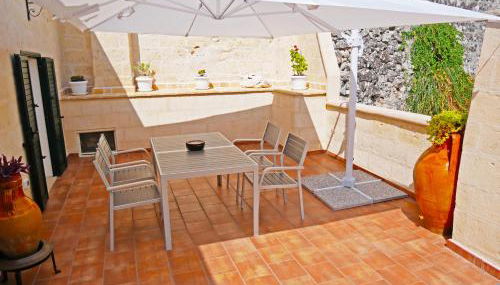 Casa Sant'Agata - Foto 2