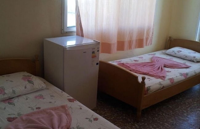 Budak pansiyon - Foto 3