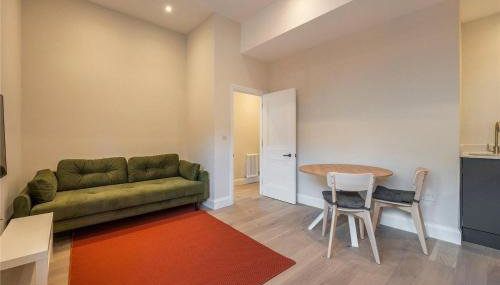 Apartments in the heart of Richmond, London - Foto 3