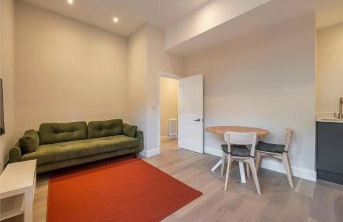 Apartments in the heart of Richmond, London - Foto 3