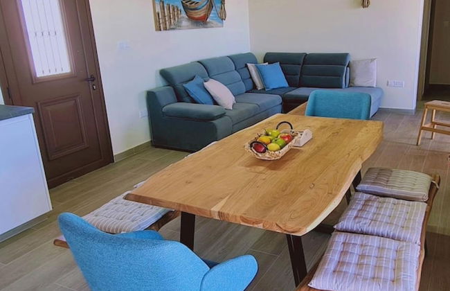 34 ANR - Villa 1 Chrystallia - Photo 10