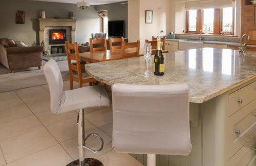 Coppa Hill Barn - Photo 15