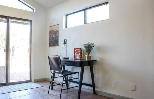 Lakefront Hacienda with Pool, Hot-tub, Tennis - Foto 10