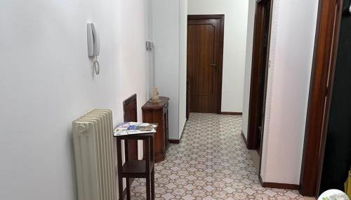 Montefortino Sibillini House - Foto 4