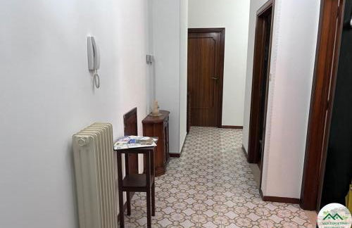 Montefortino Sibillini House - Foto 4