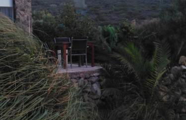 Casa Vista Bandama Vivienda Vacacional - Foto 10